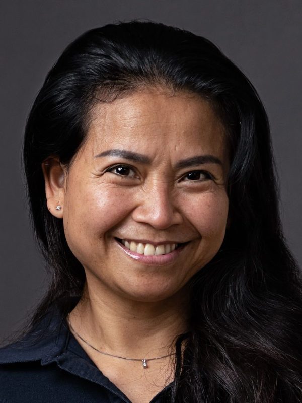 FotoMonaHauglid-4671-2