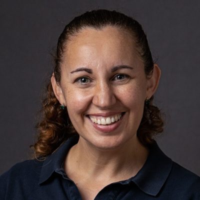 FotoMonaHauglid-4674-2