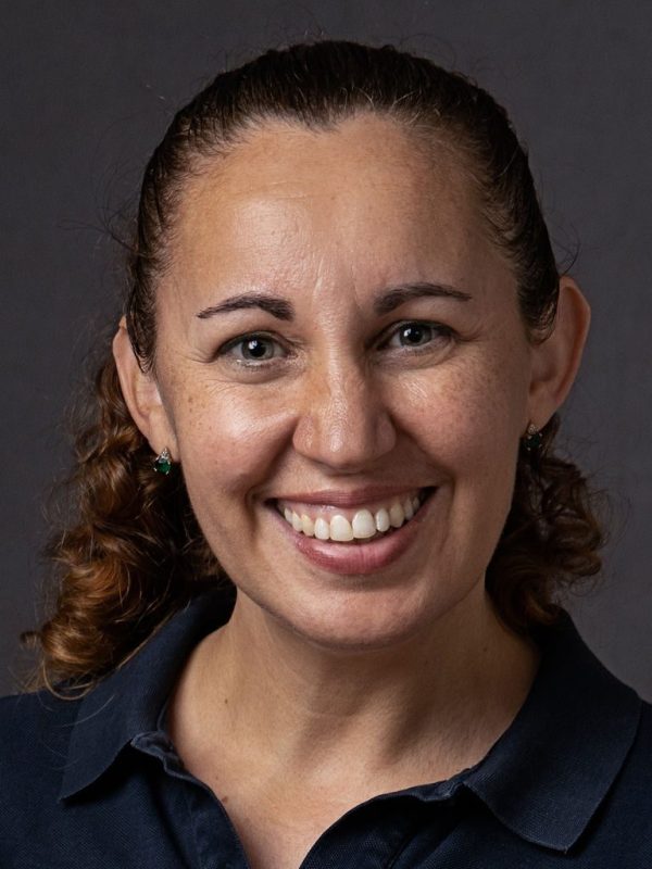 FotoMonaHauglid-4674-2