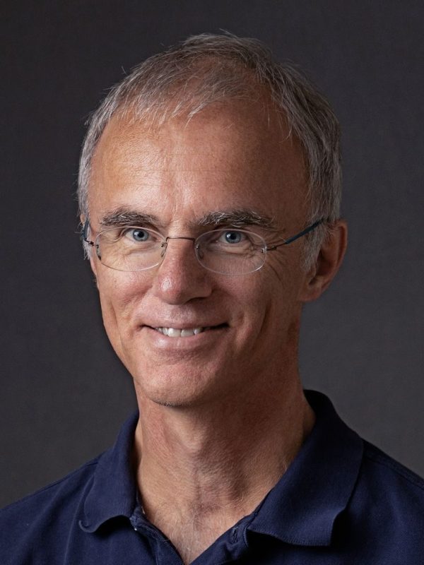 FotoMonaHauglid-4700-2