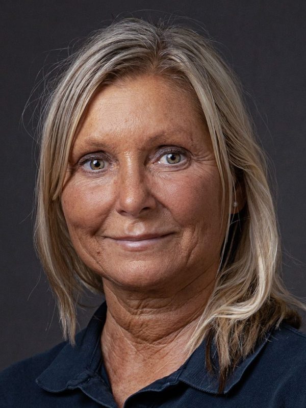 FotoMonaHauglid-4720-2-1