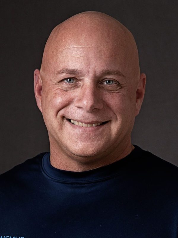 FotoMonaHauglid-4728-2