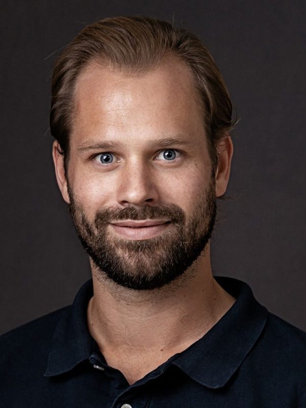 FotoMonaHauglid-4970-2