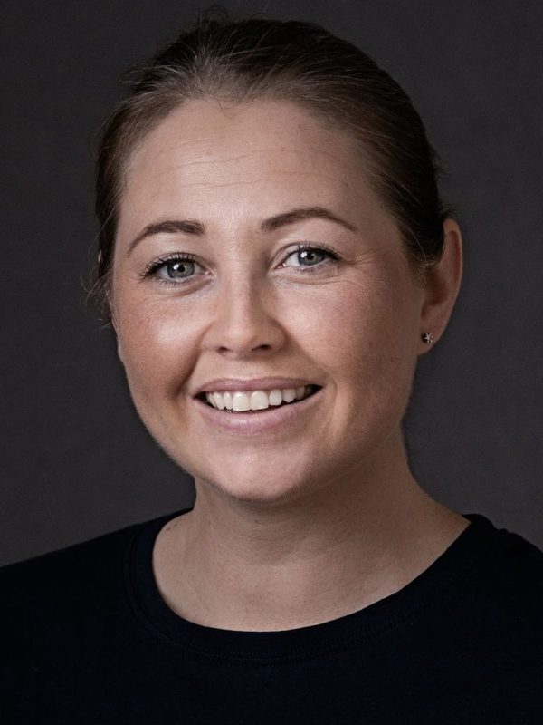 FotoMonaHauglid-5016-2