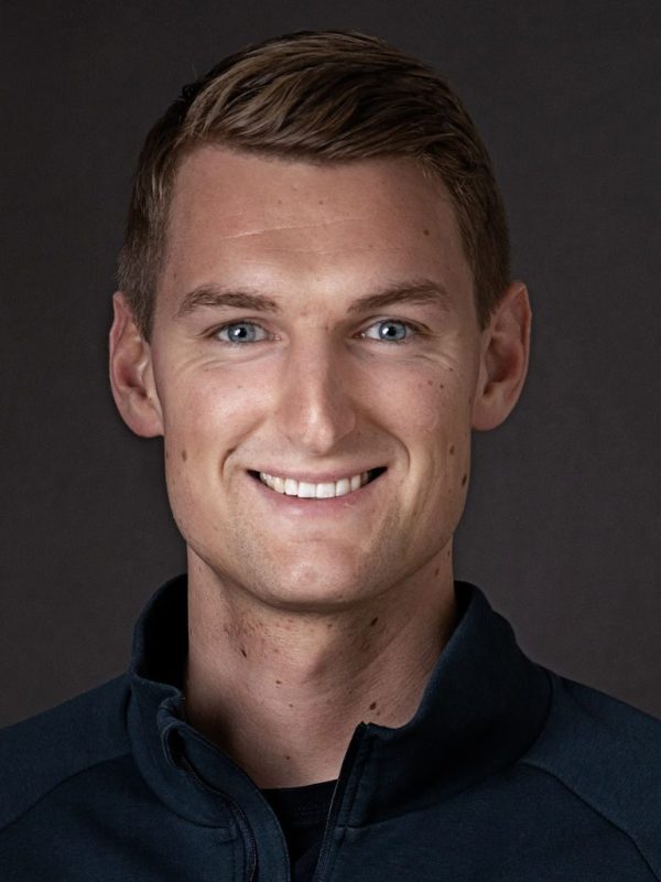 FotoMonaHauglid-5177-2