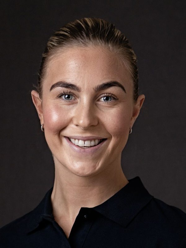 FotoMonaHauglid-5245-2