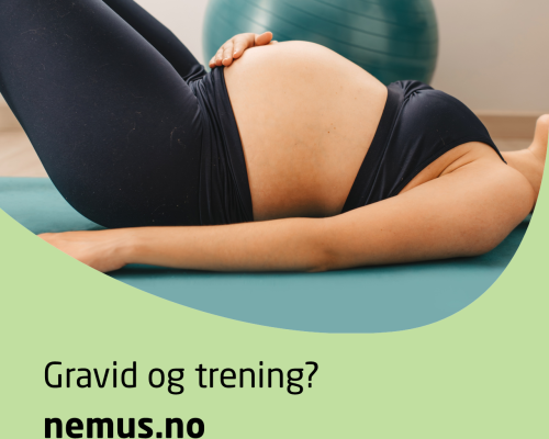 Gravid-og-trening_1024