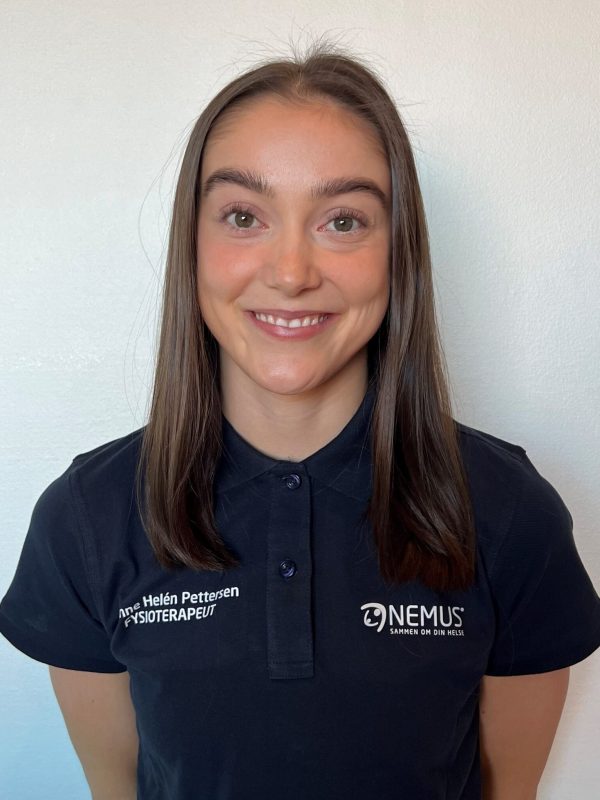 Hanne-H.-Pettersen-scaled-e1725264409179