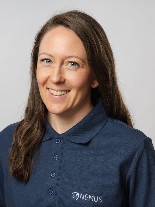 Hilde-Haldorsen_Foto-Veronika-Stuksrud_001-2024-1638x2048