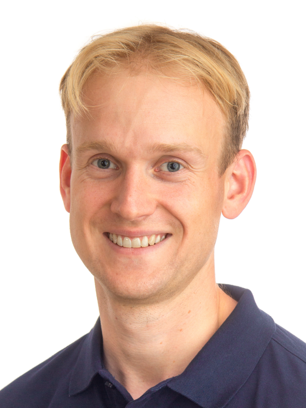 Hoyopploselig-fil_Nemus_juni24-1-1280x2048