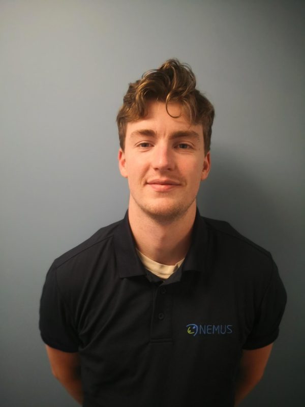 IMG_20230817_120205-1536x2048