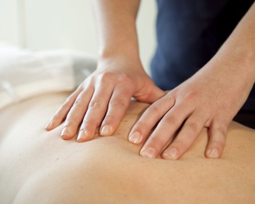 bedriftsavtale bekkestua