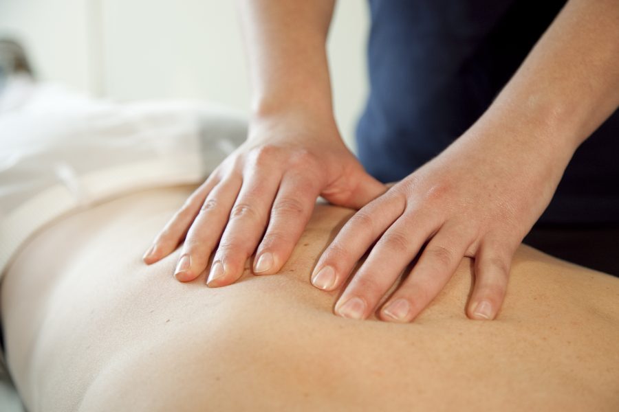 bedriftsavtale bekkestua