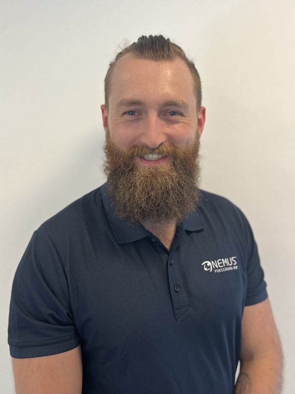 IMG_5062-1-1583x2048