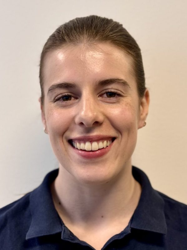 IMG_5383-scaled-e1742377338187-1692x2048