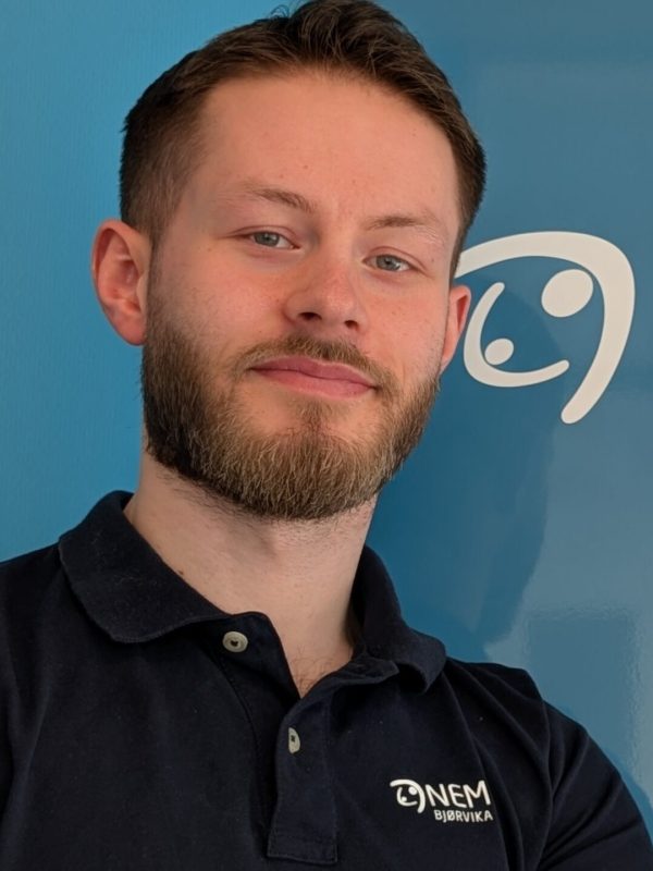 IMG_7838-scaled-e1743775998146