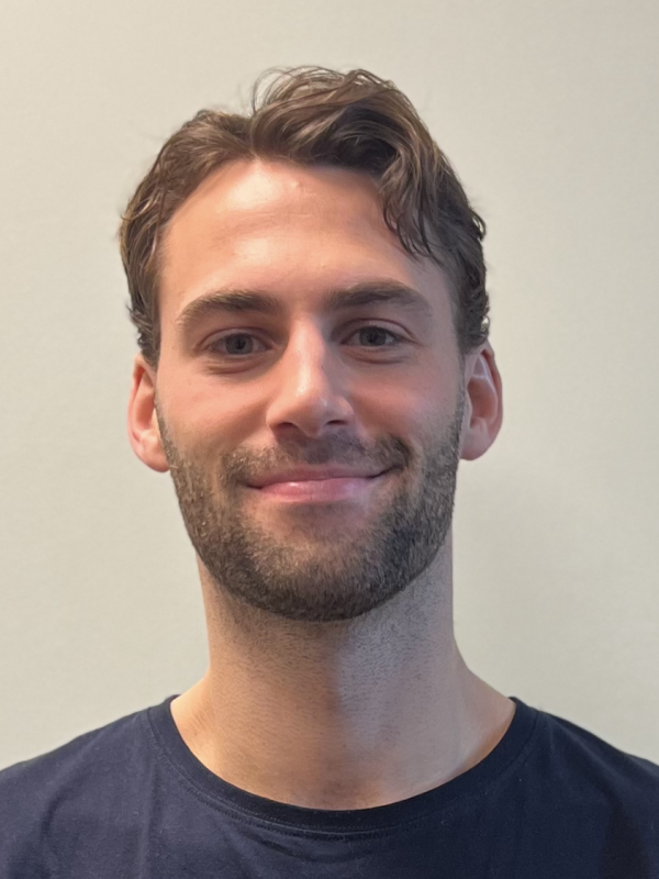 IMG_8422-e1730367717404