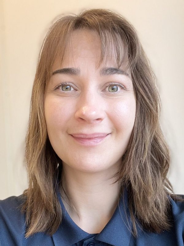 IMG_8555-1-1536x2048