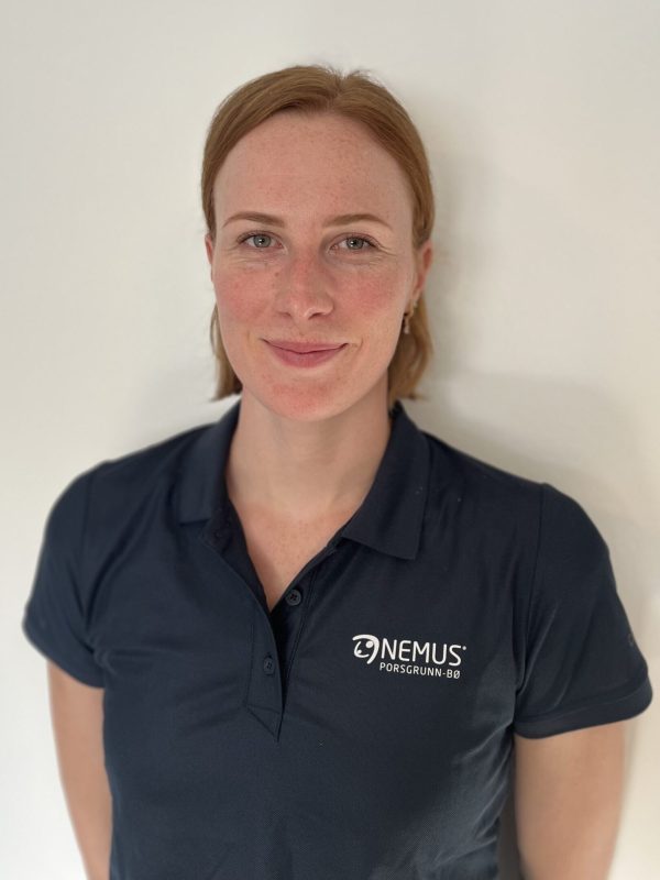 IMG_Eirin-scaled-e1739395114185