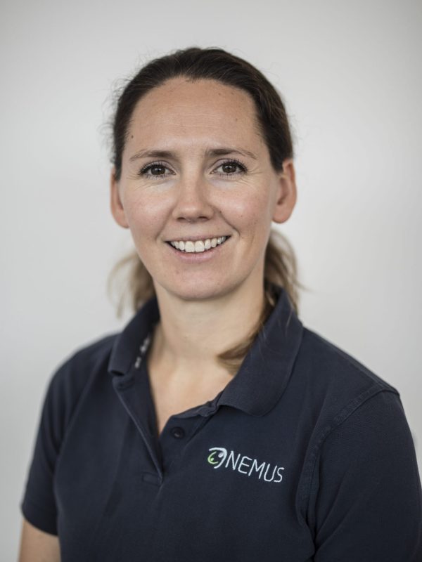 Ingvild-A-scaled-e1675160899442