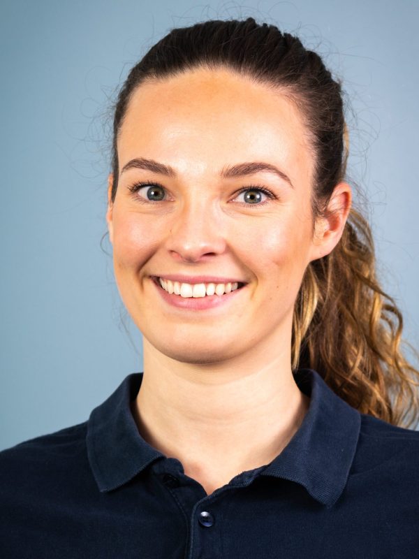 Katarina-Finckenhagen-1-scaled