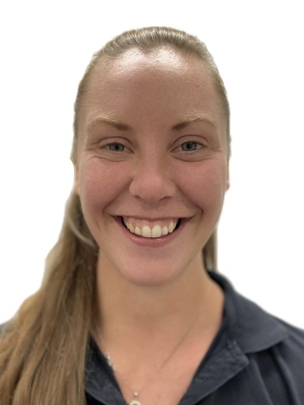 xr:d:DAFvzgXFlbQ:4,j:3835219488763303035,t:23092906