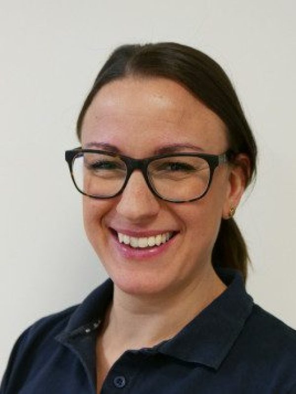 Kiropraktor-Asker-Cathrine-Herneblad-Due_47b10f4d5e0d43cfc5dabe8af6970cf0