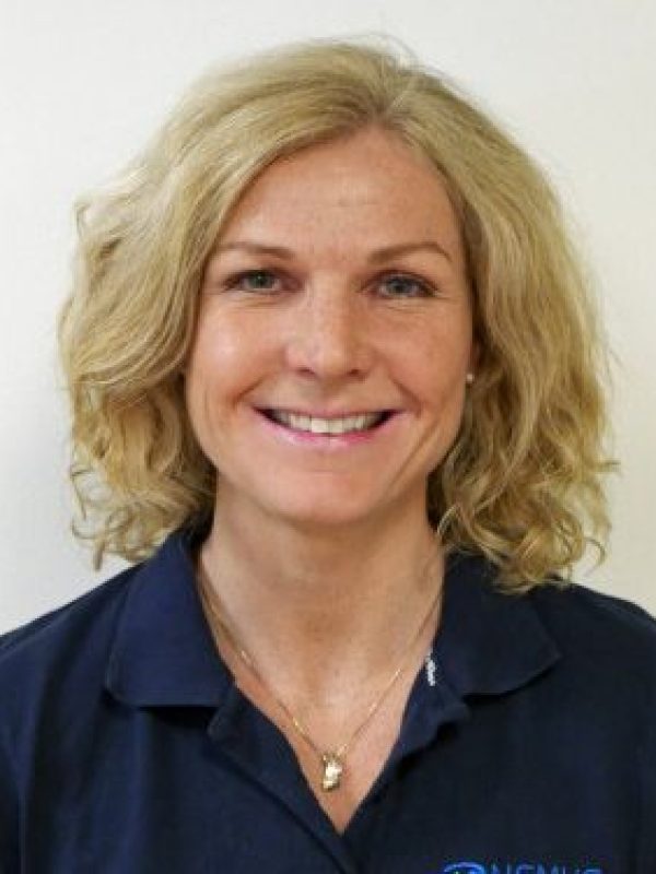 Kiropraktor-Asker-Fysioteraeput-Anita-Huseth_856cf7701a33a7bcb0e8b3e6322a8024