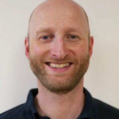 Kiropraktor-Asker-Martin-Herneblad-Due_83223fb1022a927c0abe5ab6ac9b0a5e