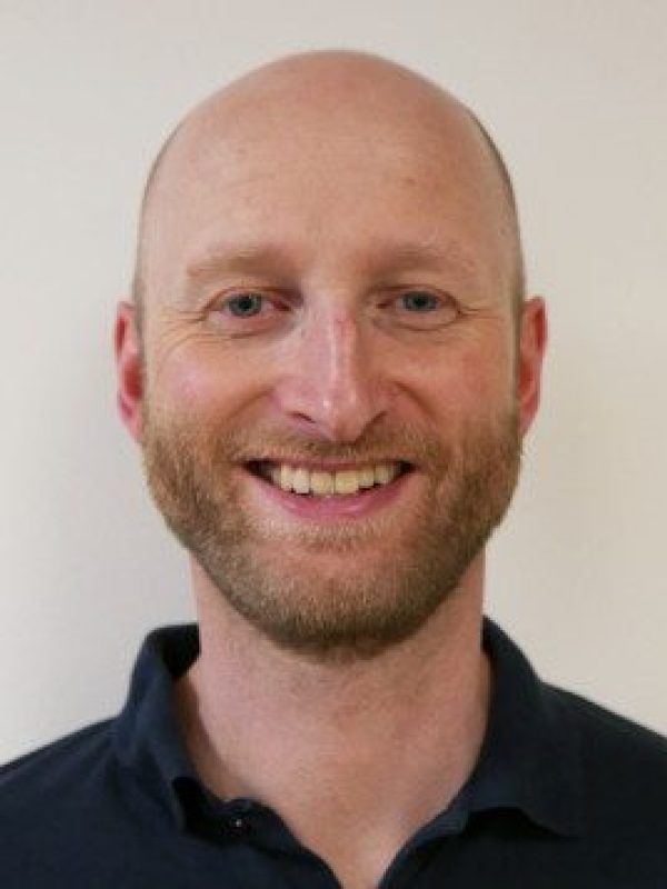 Kiropraktor-Asker-Martin-Herneblad-Due_83223fb1022a927c0abe5ab6ac9b0a5e