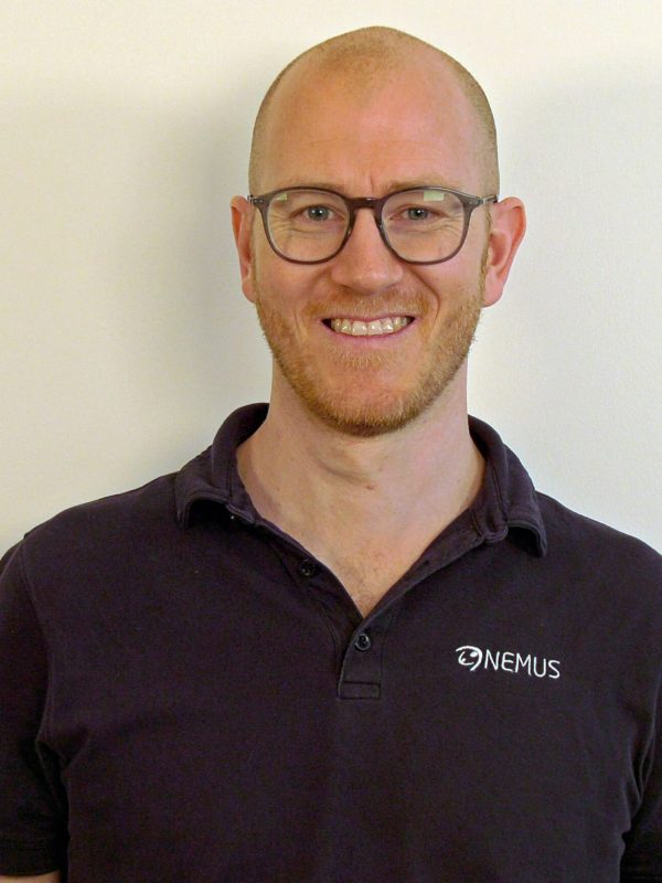 Lars-NEMUS-2048x1737