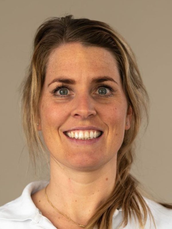 Mari_Dalaker-768x1152