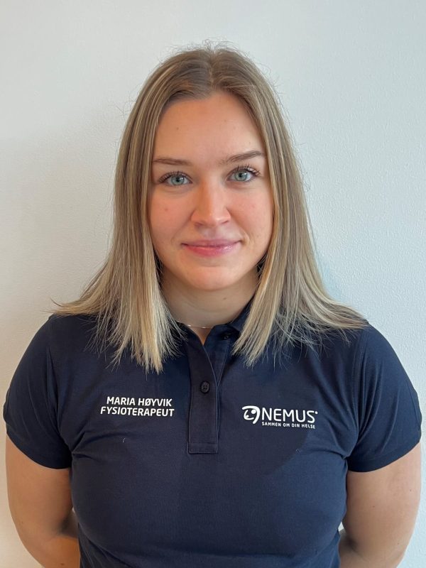 Maria-Hoyvik-scaled-e1740645732475