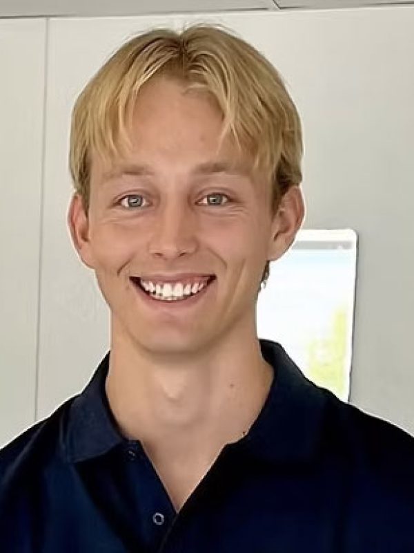 Marius-lund-e1735077527841