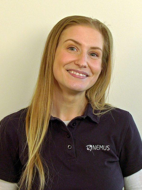 Marthe-NEMUS-1952x2048