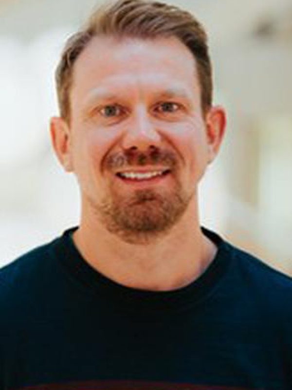 Martin-Stav-Engedahl-upscaled