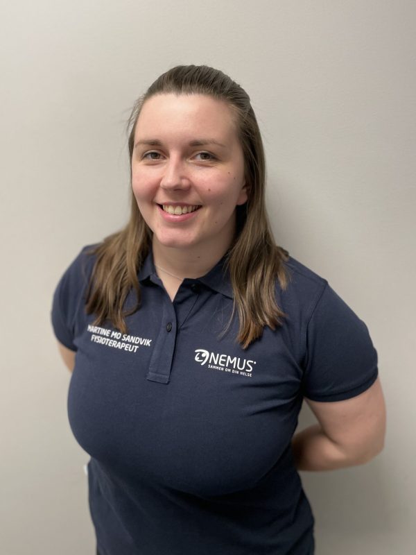 Martine-Mo-Sandvik-1716x2048