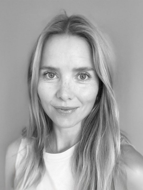 Martine-e1727180865302