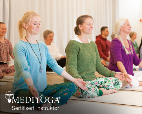 MediYoga-mai-2025 (1)