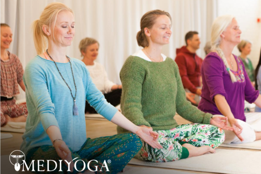 MediYoga-mai-2025 (1)