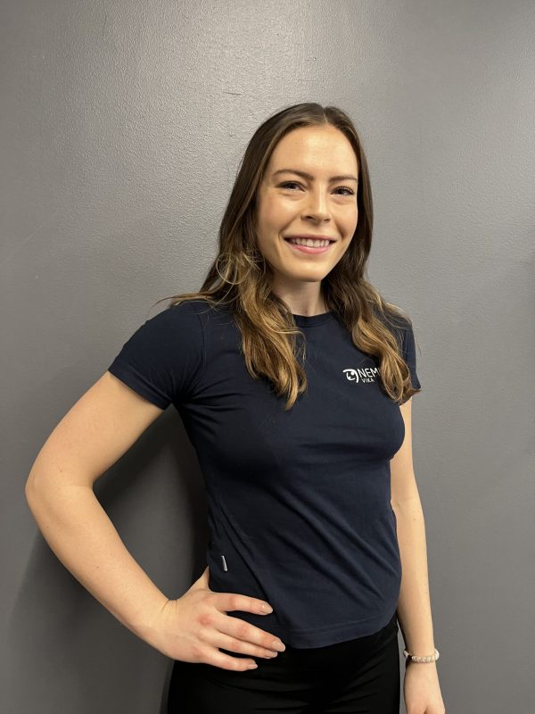 MicrosoftTeams-image-1-1536x2048