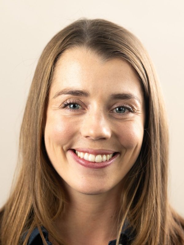 Monica-Smedhaug-sep-23