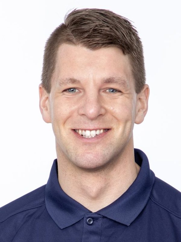 Nemus-Lillestrom-Kenneth-Bergflodt