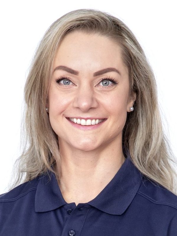 Nemus-Lillestrom-Lone-Gilje