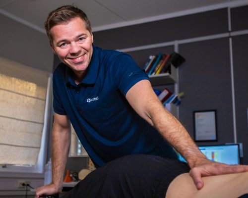 Nemus-nettsidebilder-2023-38-1-scaled