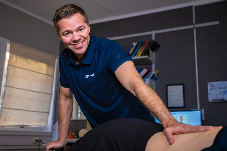 Nemus-nettsidebilder-2023-38-1-scaled