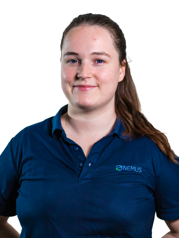 Nemus-portretter-2023-uten-bakgrunn-23-1638x2048