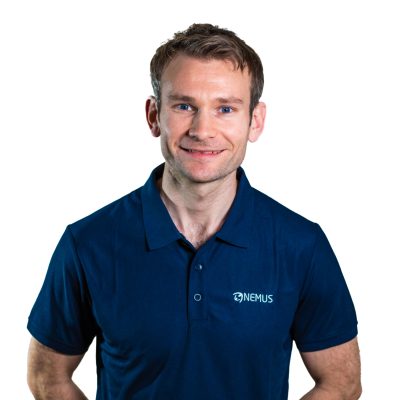 Nemus-portretter-2023-uten-bakgrunn-8-1639x2048-1-e1752672976525