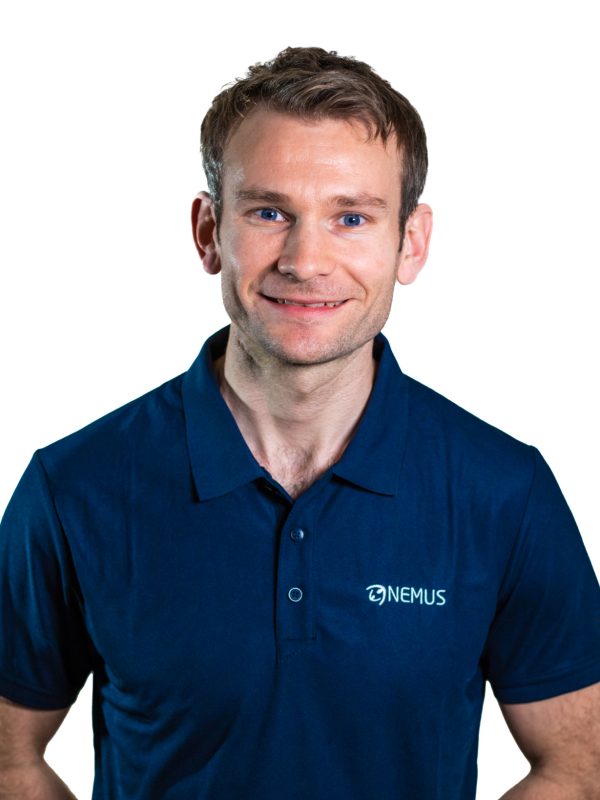 Nemus-portretter-2023-uten-bakgrunn-8-1639x2048-1-e1752672976525