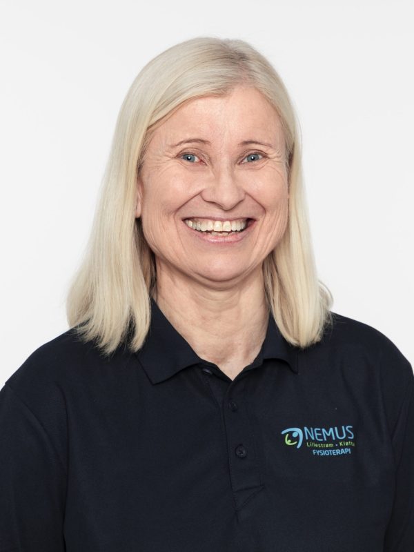 Nemus_Anita_0030_5000px_WEB-2048x2048